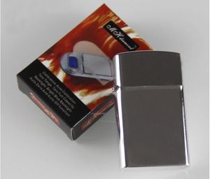 Balances numériques de Style Mini briquet 200g x 0.01g, pour bijoux en or et diamant, Balance électronique en grammes de 0.01