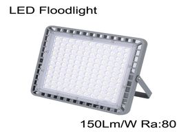 200W LED Flood Light Outdoor super vif