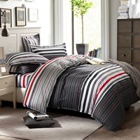 cozy bedding sets wholesale from dhgate for home design
