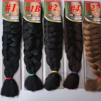 xpressions braiding hair color chart soul sister wholesale xpression braiding hair for sale xpression jumbo braids hair inch single color ultra braiding buy cheap xpressions braiding hair color chart soul sister wholesale xpression braiding hair for sale xpression jumbo braids hair inch single color ultra braiding buy cheap