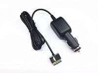 High Quality Car Charger adapter For Asus Eee Pad Transforme...