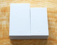 Empty BOX Cell Phone Boxes For iphone 11 11 pro pro max X Xs...