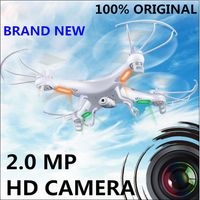 buy on dhgate for cheap rc helicopters