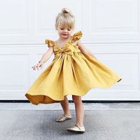 Wholesale Fly Baby Girl Clothes Buy Cheap Fly Baby Girl Clothes In