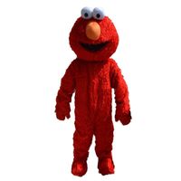 2018 Factory direct sale mascot costume adult size mascot co...