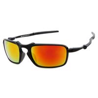ファッション男性のマルチカラーの有名なデザインサングラス安いサイクリングスポーツサングラス高品質割引価格6色メガネ6020