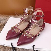 High quality genuine leather designer shoes leather embossed...