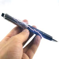 Wholesale Cheap Shock Toys Pranks - Buy in Bulk on Wholesale Cheap Shock Toys Pranks - Buy in Bulk on