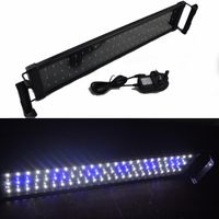 wholesale reef lights buy