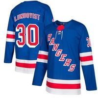 cheap jersey store cheap jersey store