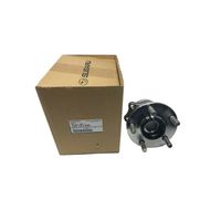 Subaru 28473 fl040