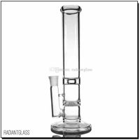 Hookahs Glass Bong Specifically Design Honeycomb Percolator ...