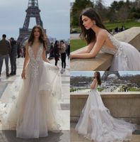 Cheap Wedding Dresses 2019 On Sale Find Wholesale China Products