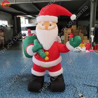 Pin on xmas Wholesale Shopping Mall Christmas Decorations for Resale - Group Buy