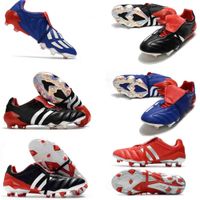 budget football boots