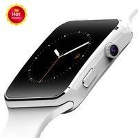 smartwatch whatsapp 2019