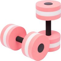 foam floats for pool