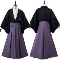 Southern Belle Satin Lolitta Ball Gown Prom Dress Cosplay Southern Belle Satin Lolitta Ball Gown Prom Dress Cosplay