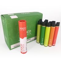 Wholesale Cheap Pop Vape Buy In Bulk On Dhgate Com