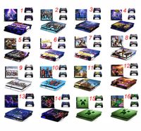 new arrival - dibujos de fortnite kawaii skins