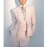 formal wear resale