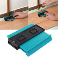 2019 SLIM CLIP DOUBLE SIDED MONEY CLIP AS SEEN ON TV From ...