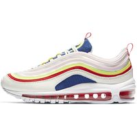 Großhandel 2018 New 97 OG X Bullet Undftd Schwarz Speed nike air max airmax 97 2018 Chaussures 97 Ultra Laufschuhe Marke Mode Designer Herren 97s UL 17 OG Silber Bullet Air Cushion Trainer Maxes Plus 36 45