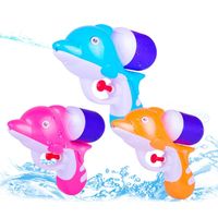 Wholesale Toy Gun - Buy Cheap Toy Gun 2020 on Sale in Bulk from Chinese Wholesalers | DHgate.com