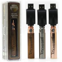 China New Pattern Seller | Chinese Preheating Battery Store from Hhtank