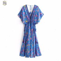 Underwear christmas sports Wholesale Christmas Underwear - Buy Cheap Christmas Underwear 2020 on Sale in Bulk from Chinese