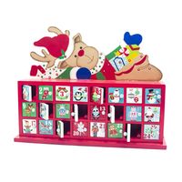 toy drawer unit
