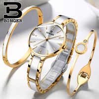 swiss style ladies watches