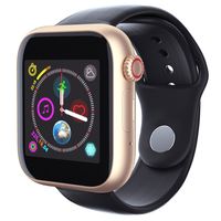 smartwatch whatsapp 2019