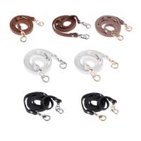 2019 Luggage Tags Travel Paper Suitcase Tag Carrying Case Tag Packet