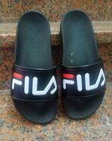 amateur gros chaussons