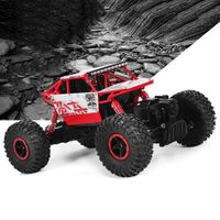 rc cars cheap price