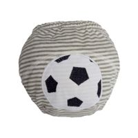 2019 Jctrade Cartoon Diapers Prefold Diapers Without Inserts Washable