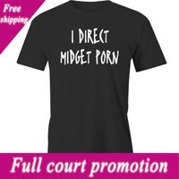 are mistaken. force fuck gangbang are not right. assured