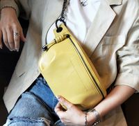 best prices Crossbody bag Women fashion shoulder bag or ches...