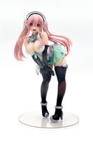 Wholesale Super Sonico Figure - Buy Cheap Super Sonico Figure 2020 on