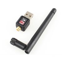 Ni-usb 6501 Labview Driver Ni-usb 6501 Labview Driver