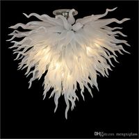 Wholesale Vintage Pendant Lights For Kitchens - Buy Cheap Vintage Pendant Lights For Kitchens ...