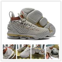 Billig Turnschuhe Nike Air Max 270 Herren PlatinChrom Billig Turnschuhe Nike Air Max 270 Herren PlatinChrom