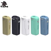 Yocan UNI Box Mod 650mAh Preheat VV Battery 10 Colors For 51...