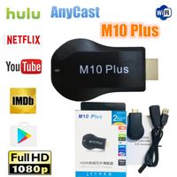 M2 EzCast TV Stick Hdmi Miracast Airplay 1080P Miracast