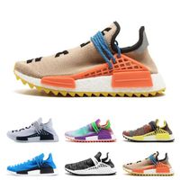 where to buy big size shoes