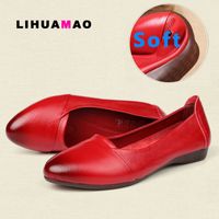ballet flats 2020