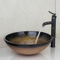 Wholesale Vessel Sinks Vanities Buy Cheap Vessel Sinks