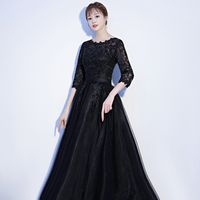 modest plus size teen formal Heater duvall and brandee jonhnston nude