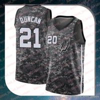 spurs camo jersey for sale